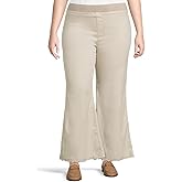 XCVI Women's Hydra Flare Pants