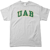 SDI mens 100% Pre-shrunk Short Sleeve sports fan t shirts, Sport Grey, X-Large US