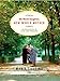 Old World Daughter, New World Mother: An Education in Love and Freedom