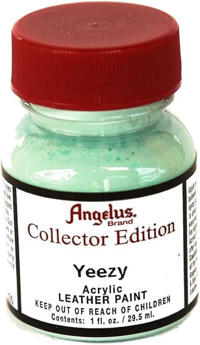 amazon leather paint