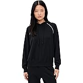 Year of Ours Women's Warm Up Hoodie