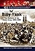 Billy Yank: The Uniform of the Union Army, 1861-1865 (GI. The Illustrated History of the American So by John P. Langellier, Michael J. McAfee