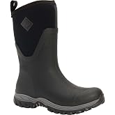MUCK Women's Arctic Sport II Mid Boot