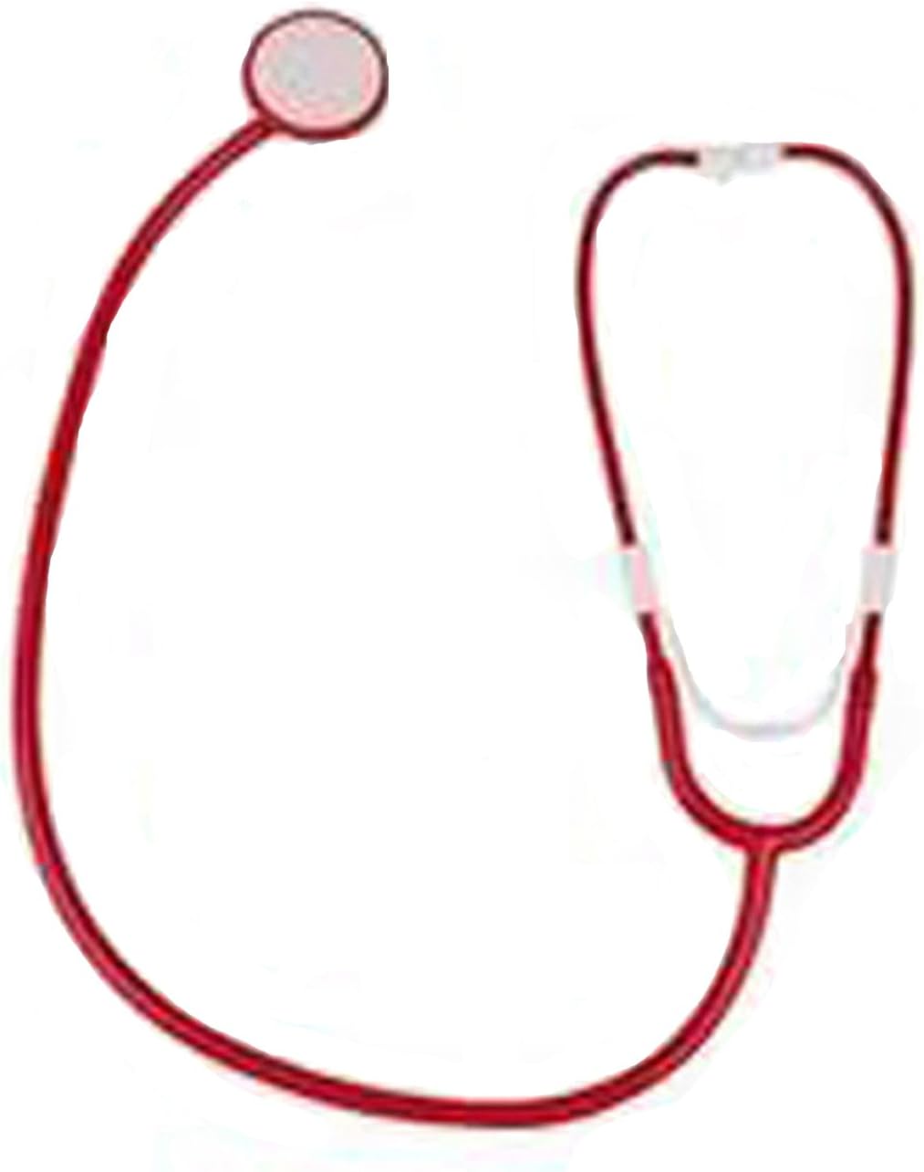 Yummy Bee - Nurse Costume - Nurses Outfit Fancy Dress - Nurses Uniform for Women - Adult Role Play Ladies Halloween Costumes (8) - Image 3