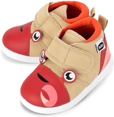 Zapatos chillones para bebe Clearance