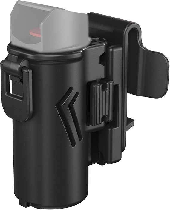 Orpaz Pepper Spray Holder, MK3 Type Duty OC Spray Holster