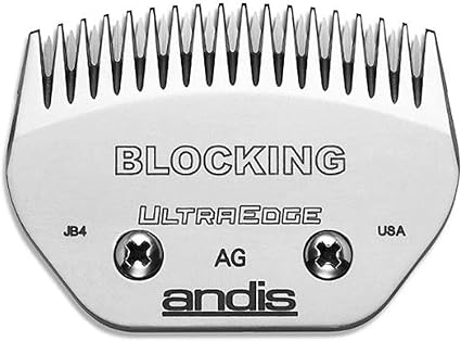 andis blending guard