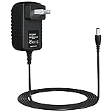 ABLEGRID AC/DC Adapter for Roland FA-06 FA-08
