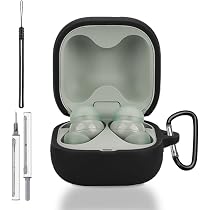 Sony LinkBuds Fit Truly Wireless Noise Cancelling Earbud