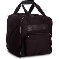 Amazon Best Sellers: Best Sewing Machine Carrying Cases