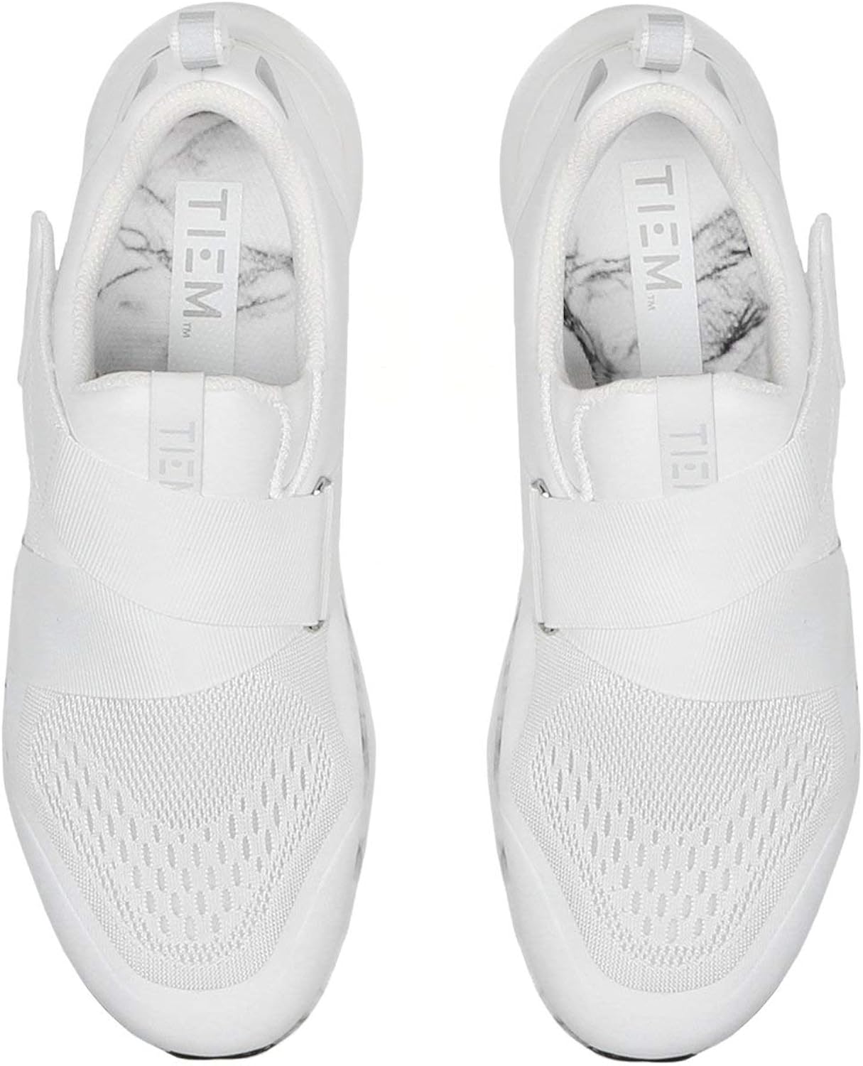 tiem spin shoes canada