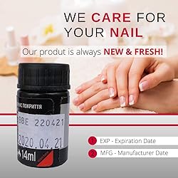 Professional Rubber Top & Base Gel Set By Kodi