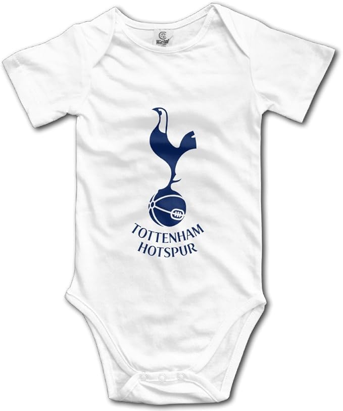 tottenham hotspur onesie