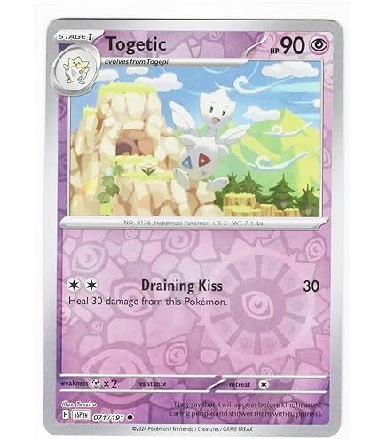 Amazon.com: Pokemon