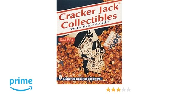 Showtime Full Crackerjack Online Free Showtime Full Crackerjack Online Free