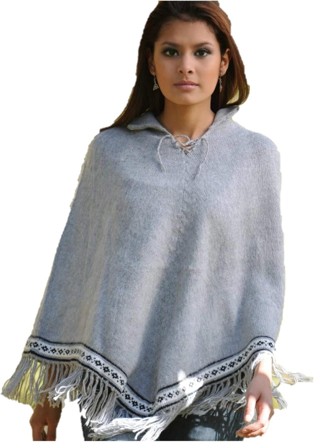 Пончо альпака. Пончо из альпаки. Пончо эквадор из альпаки. Пальто женское пончо альпака. Пончо из альпаки.