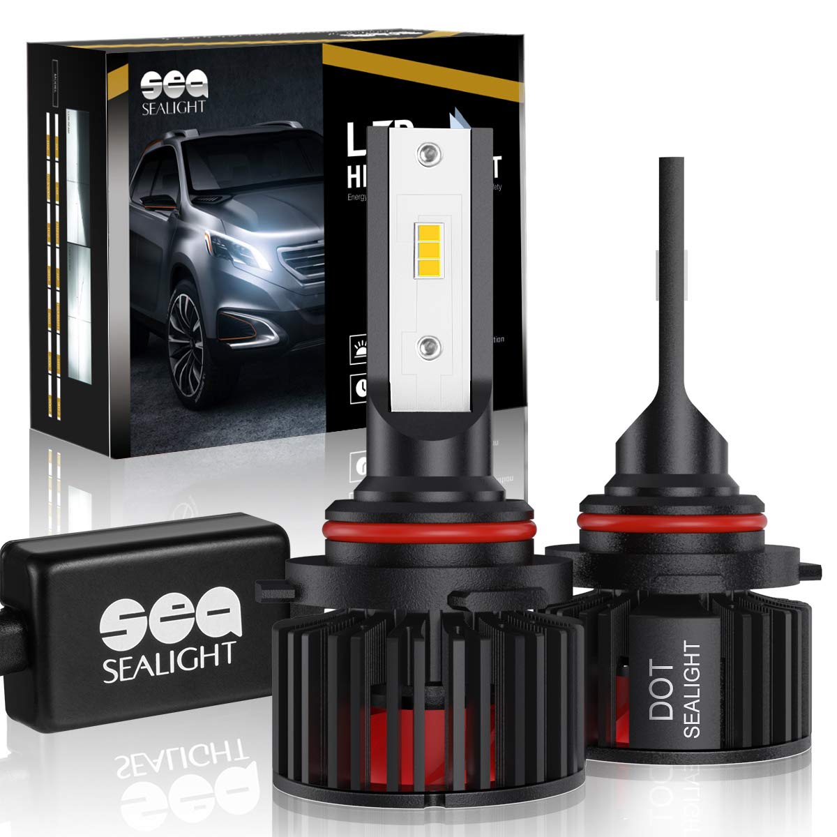 Do I need my headlight dust covers? Page 2 Chevy Colorado & GMC Canyon