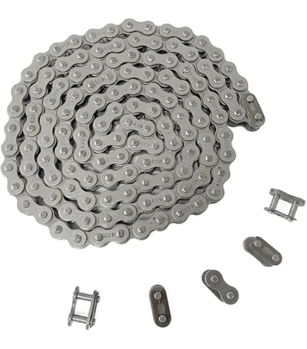 RYC REMAN AC Compressor Clutch AIG314-CL Fits Jeep Cherokee 2.4L - Foto 5