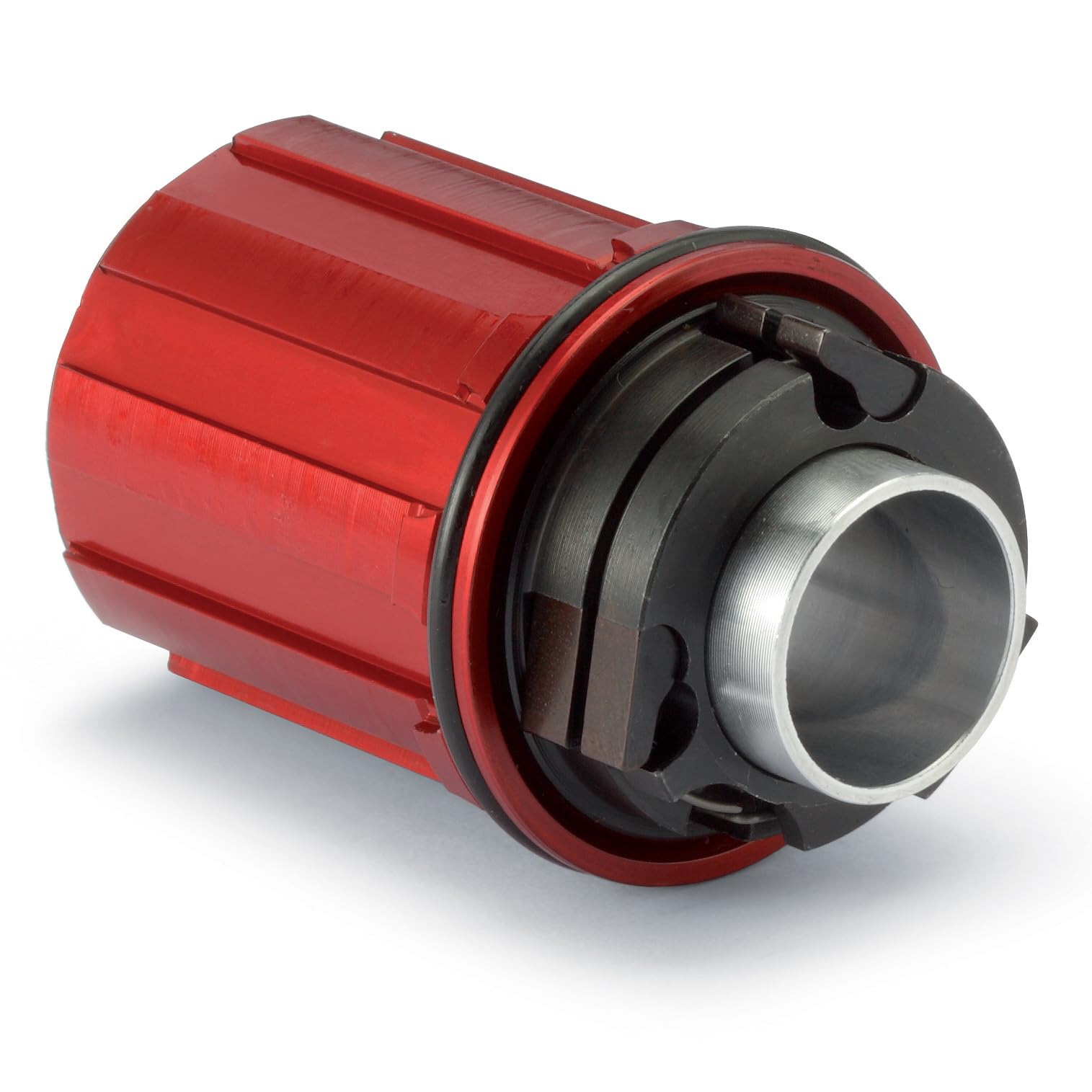 Miche 970 Replacement Freehub Body, Compatible with Shimano HG