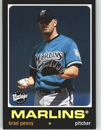 florida marlins throwback