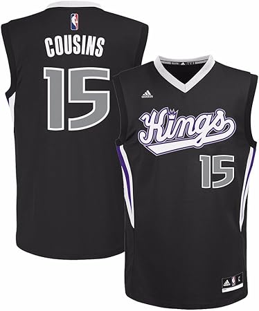 sacramento kings alternate jersey
