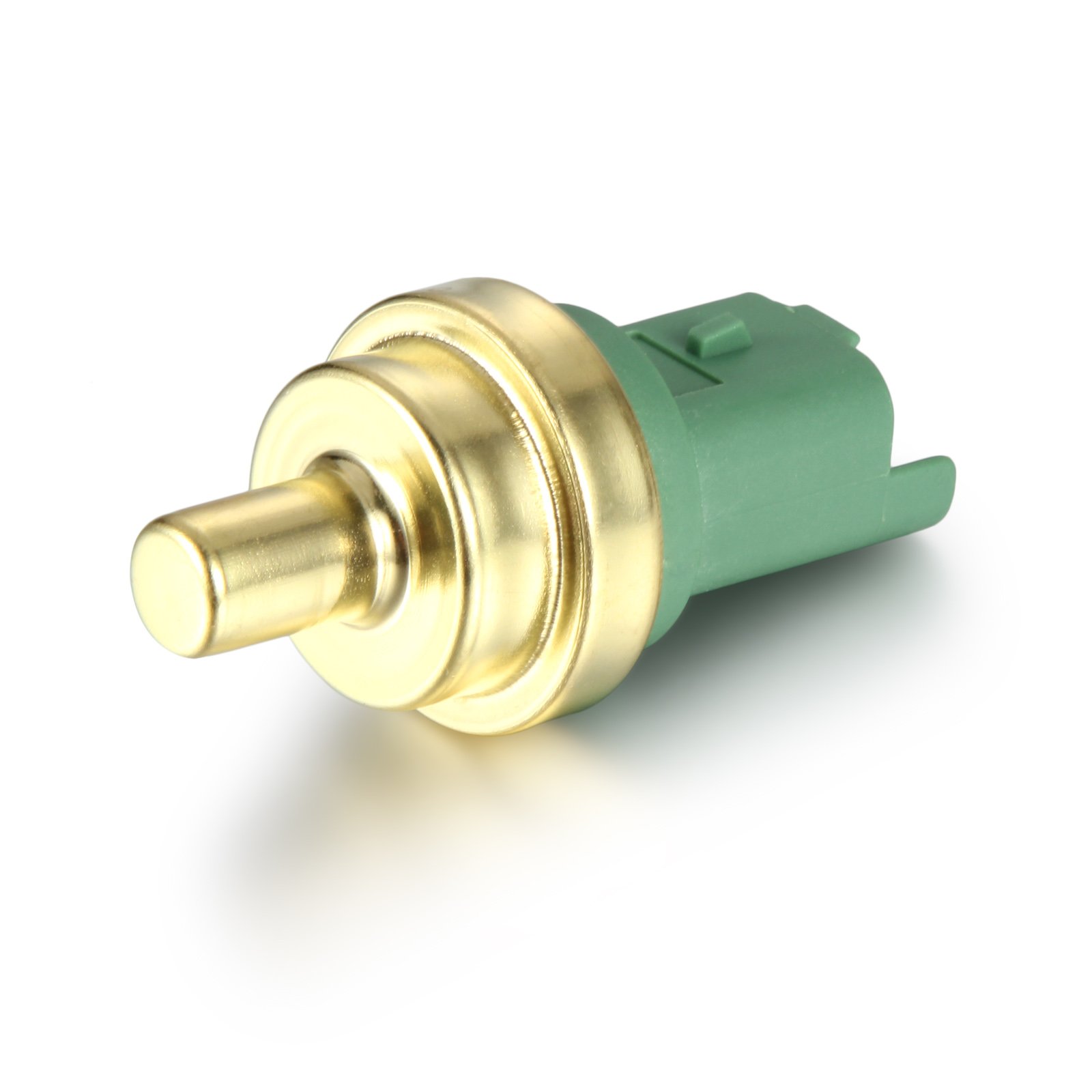 Dromedary Coolant Water Temperature Sensor For 1338C1 206 207 208 307 308 406 407 508 607 807