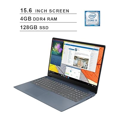 Lenovo IdeaPad 330s Laptop, Intel Core i3, Cameroon Ubuy