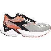 Diadora Men's Mythos Blushield Vigore