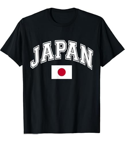 Amazon.com: Japan Crew Family Vacation Tour Travel Trip Matching T