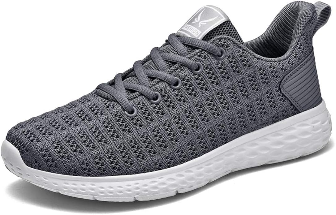 addoxy comfort knit shoes price