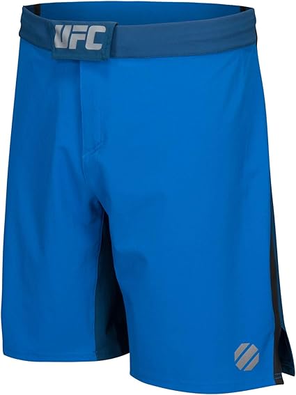 reebok speedwick compression shorts