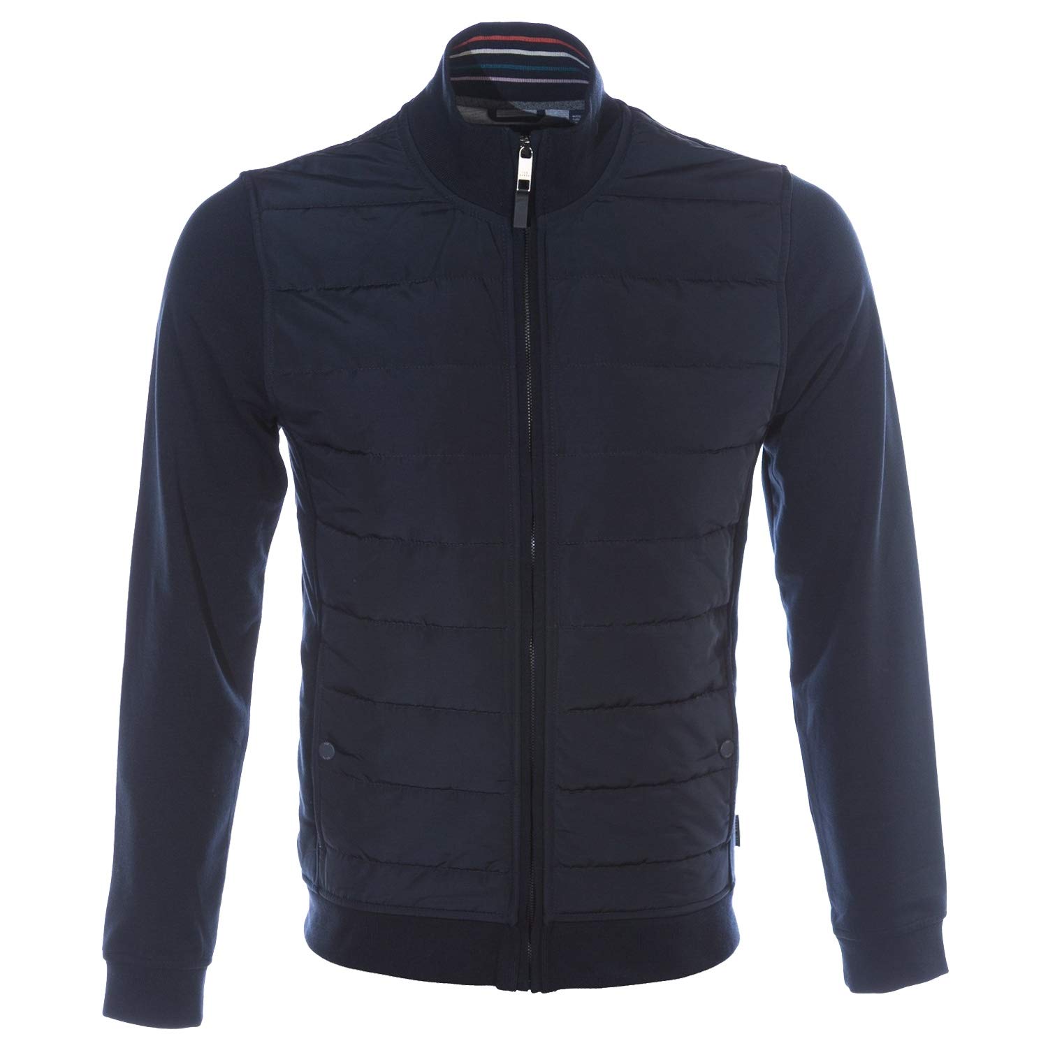 Ted baker mowntan Clearance