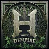 Hempire(X)