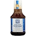 Soy Vay Sauce Ls Veri Veri Teriyaki