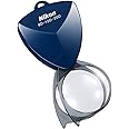 pearl New Pocket Type Loupe BEA10041 New Pocket Le- ぺ 20D Midnight Blue