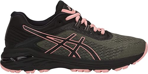 asics gt 2000 6 amazon