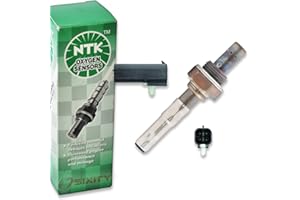 NTK NGK 23023 Oxygen Sensor