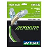 Yonex Aerobite Badminton String