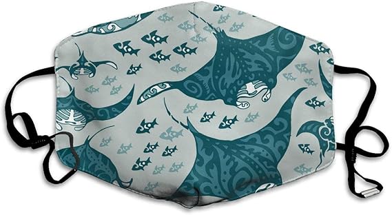 mantaray laptop bag