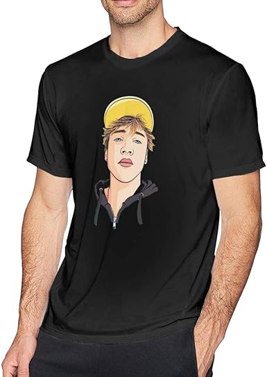 sudadera de paulo londra