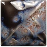Mayco Stoneware Crystal Glaze - Galaxy, 1 Pint, 16 oz