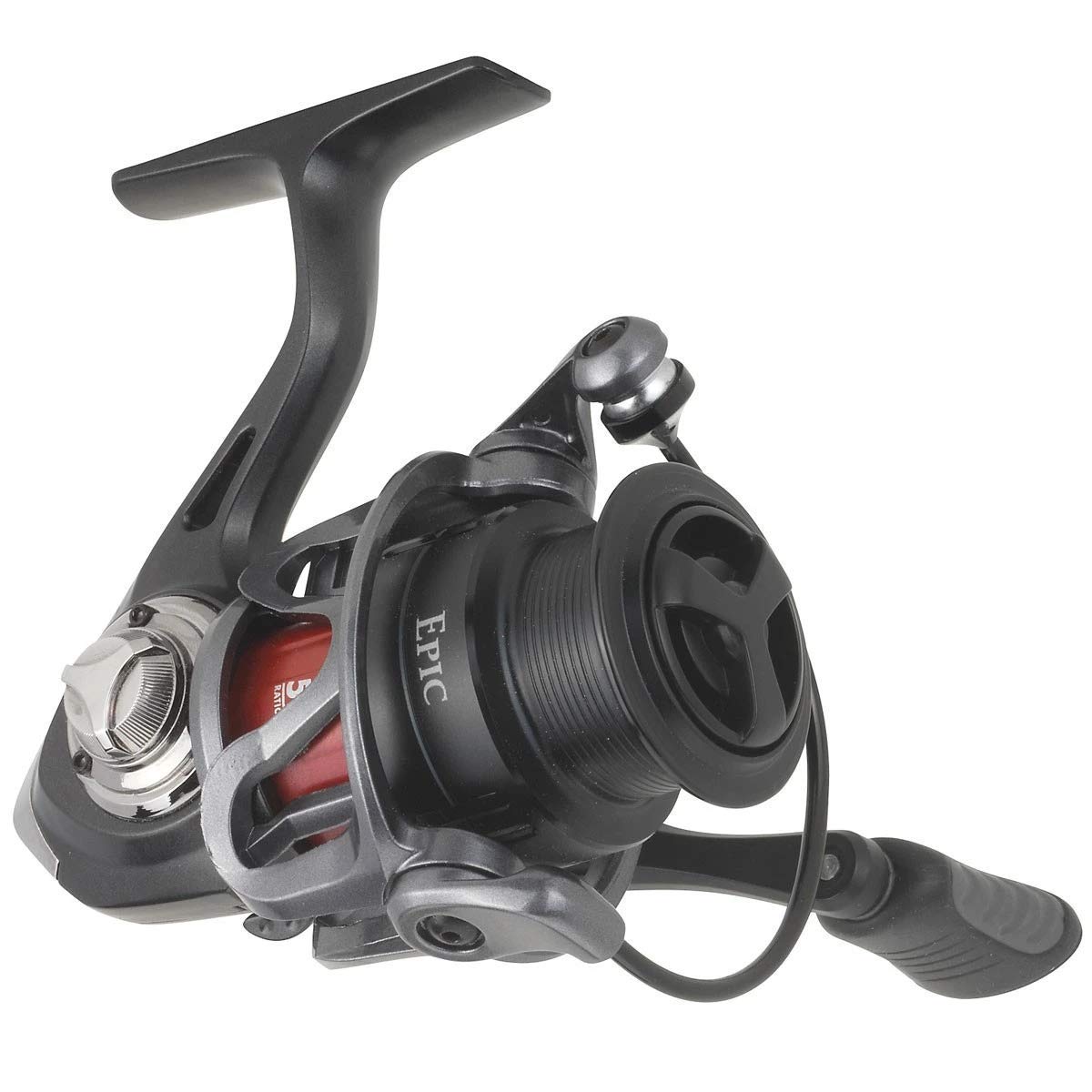 Mitchell Fishing Reel Epic Reel 3000 Spinning Bolognese Feeder Saltwater