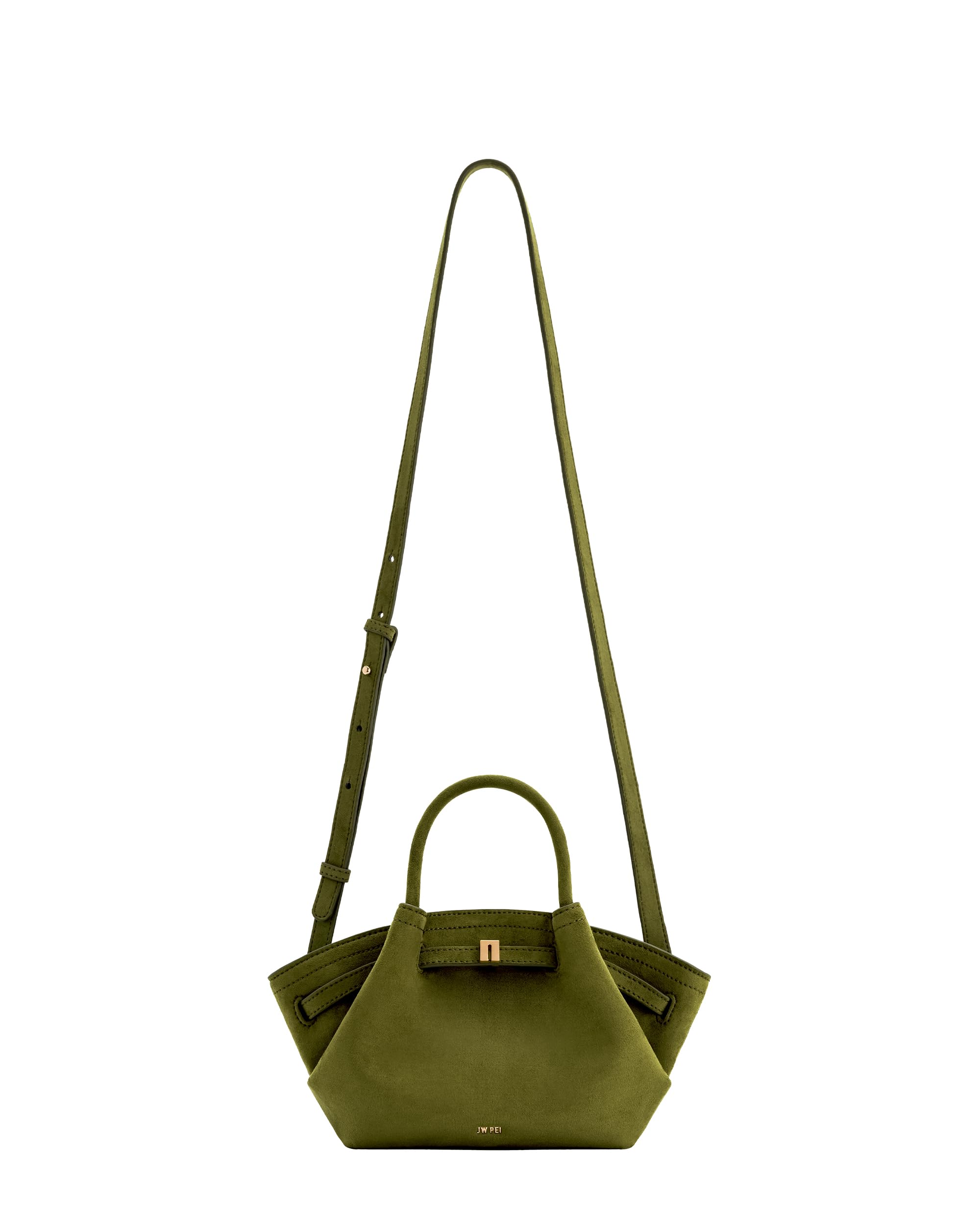 JW PEI Women's Hana Mini Tote Bag