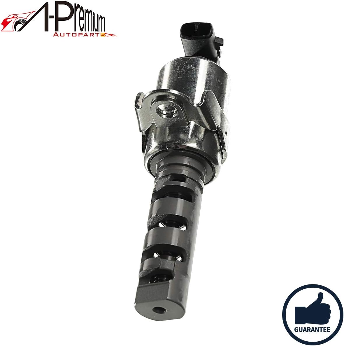 Water Pumps Water Pumps AJ810570 for Jaguar S Type XF XK XFR XKR XJ V8