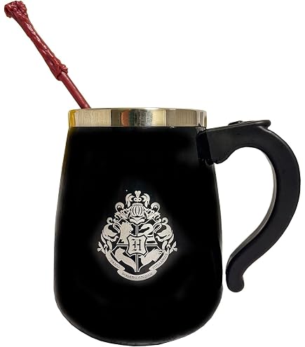 Despertador LexiBook Hedwig Nightlight con sonidos Harry Potter Despertador LexiBook Hedwig Nightlight con sonidos Harry Potter