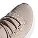 adidas Originals Boy's Tubular Shadow J Running Shoe