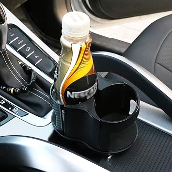 accmor cup holder