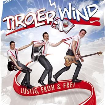 Download Wind lustig For iPhone Free Wind Lustig