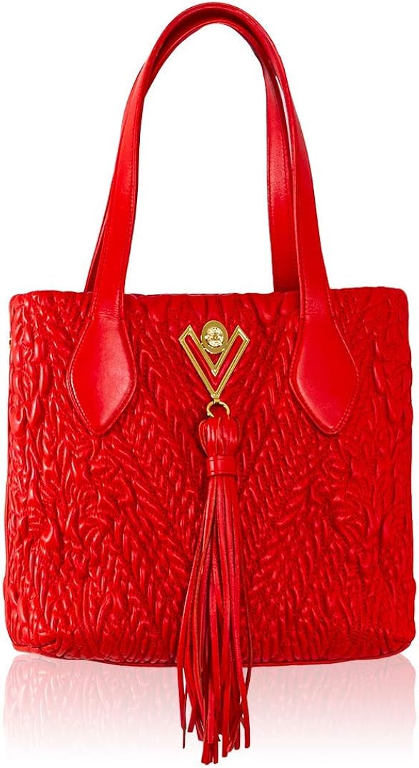 Best Medium Sized Designer Handbags For Women