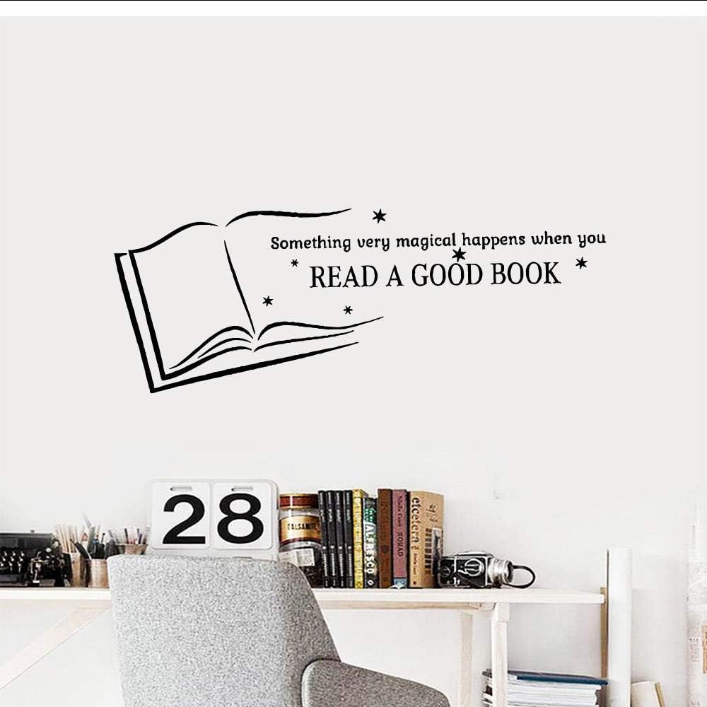 Etiquetas de la Pared Decorativo Salon Dormitorio DecoraciónEstilo